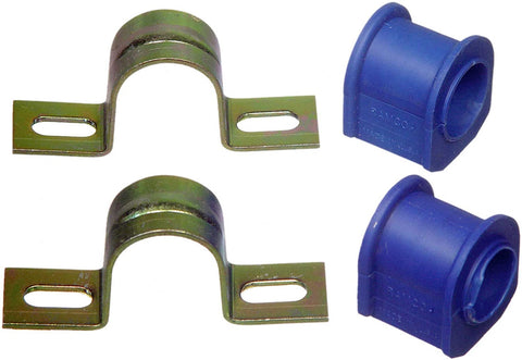 MOOG Chassis Products K7326 Sway Bar Bushing Kit