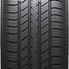 Hankook Kinergy ST H735 all_ Season Radial Tire-195/65R15 91T