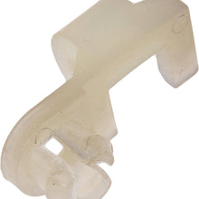 Dorman 75447 Door Lock Rod Clips
