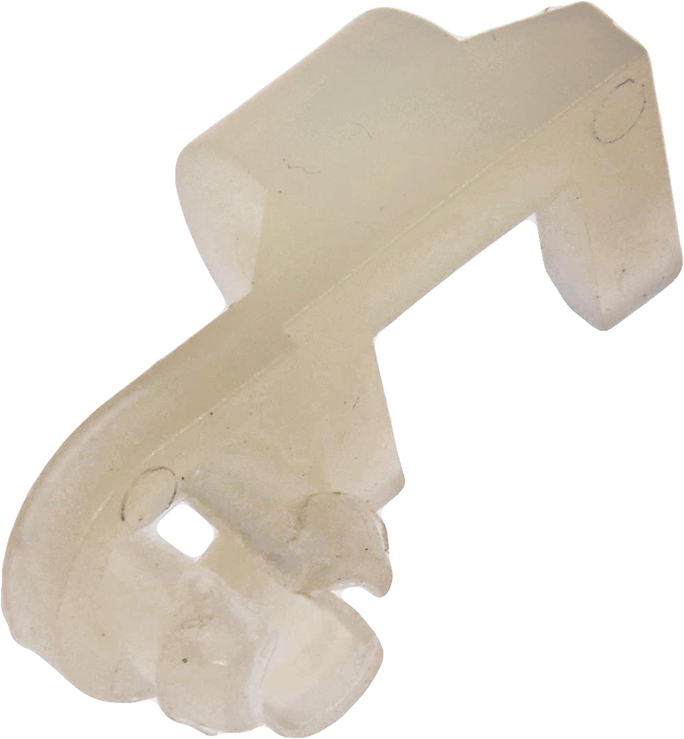 Dorman 75447 Door Lock Rod Clips