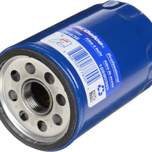 ACDelco PF63E Professional Engine Oil Filter