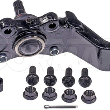 DORMAN BJ74473XL Suspension Ball Joint