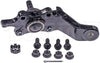 DORMAN BJ74473XL Suspension Ball Joint