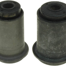 ACDelco 45G9056 Professional Front Lower Suspension Control Arm Bushing