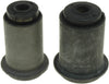 ACDelco 45G9056 Professional Front Lower Suspension Control Arm Bushing