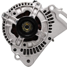 Quality-Built 13656 Premium Quality Alternator