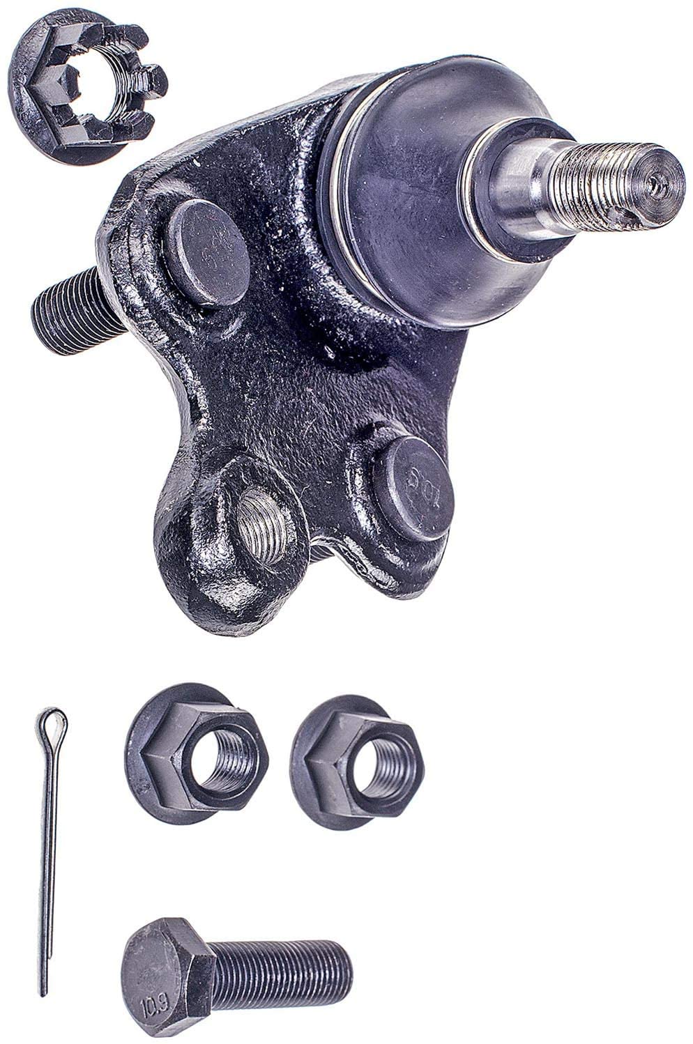 APDTY 146544 Ball Joint