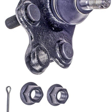 APDTY 146544 Ball Joint