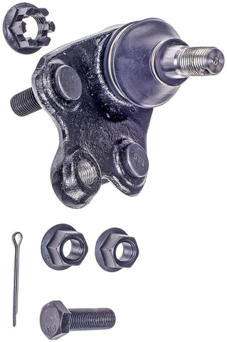 APDTY 146544 Ball Joint