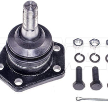 DORMAN B6122PR Ball Joint