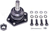 DORMAN B6122PR Ball Joint