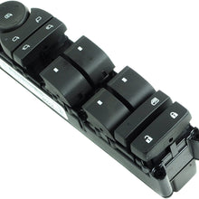 ACDelco - Rapidfire D1437H Auto Part