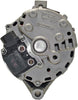 Quality-Built 7735610 Premium Domestic Alternator - Remanufactured