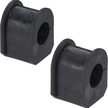 Moog K200884 Sway Bar Bushing Kit