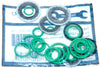 Four Seasons 26743 O-Ring & Gasket Air Conditioning System Seal Kit