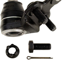 TRW JBJ458 Premium Ball Joint