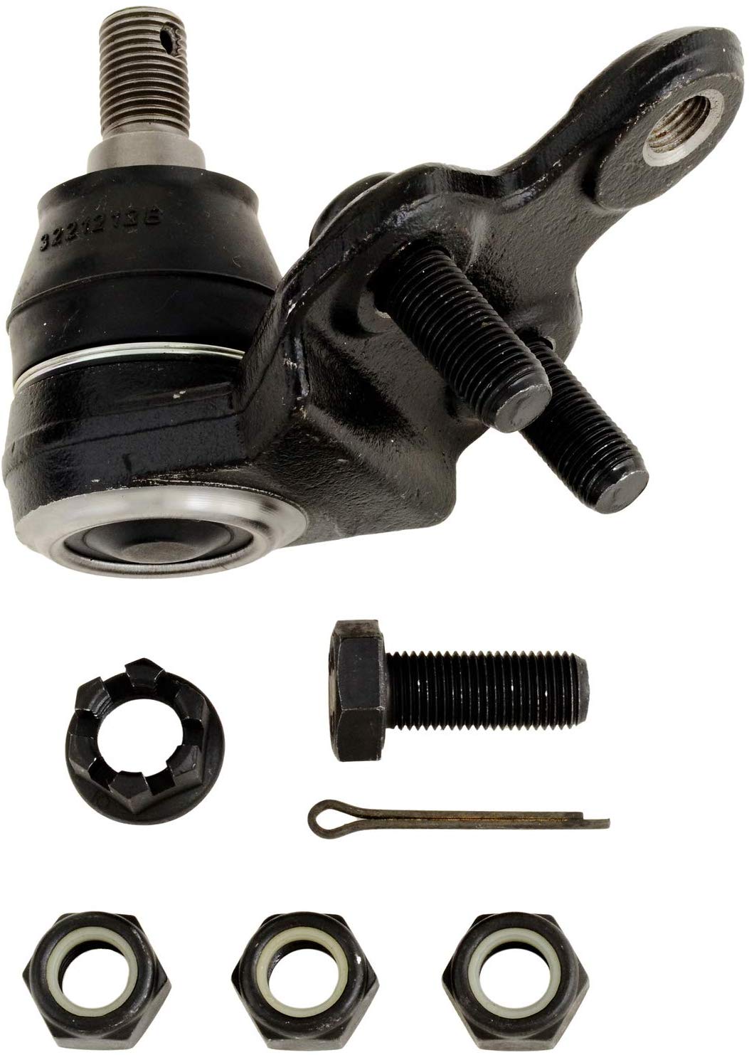 TRW JBJ458 Premium Ball Joint