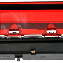 Dorman 923-284 Third Brake Light Assembly for Ford/Mercury