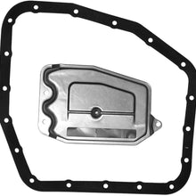 PTC F230 Transmission Filter Kit
