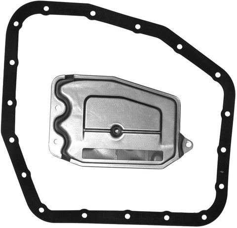 PTC F230 Transmission Filter Kit