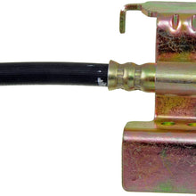 Dorman H620561 Hydraulic Brake Hose