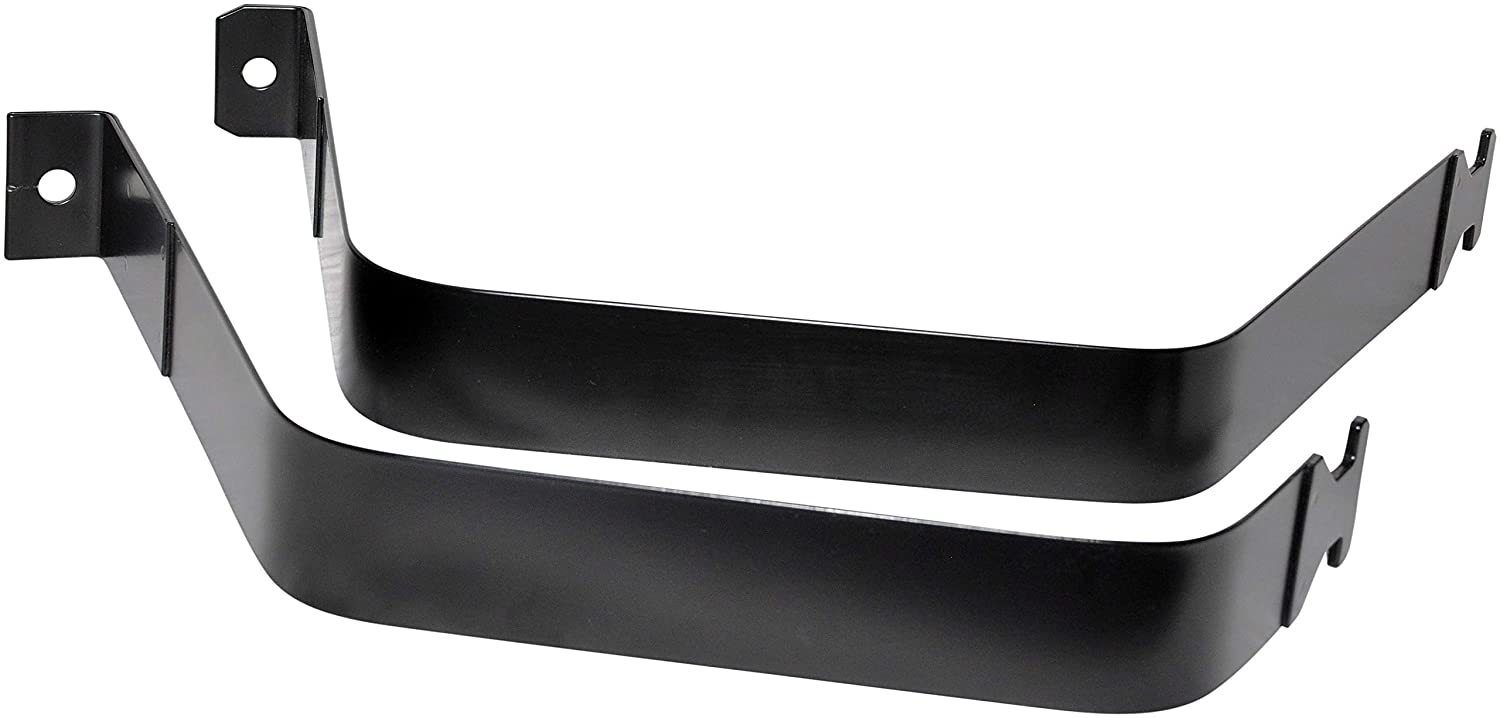 Dorman 578-191 Fuel Tank Strap