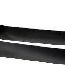Dorman 578-191 Fuel Tank Strap