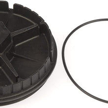Dorman 904-301 Fuel Filter Cap