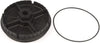 Dorman 904-301 Fuel Filter Cap