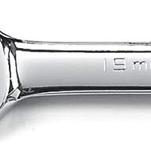 GEARWRENCH 19mm 12 Point Ratcheting Combination Wrench - 9119