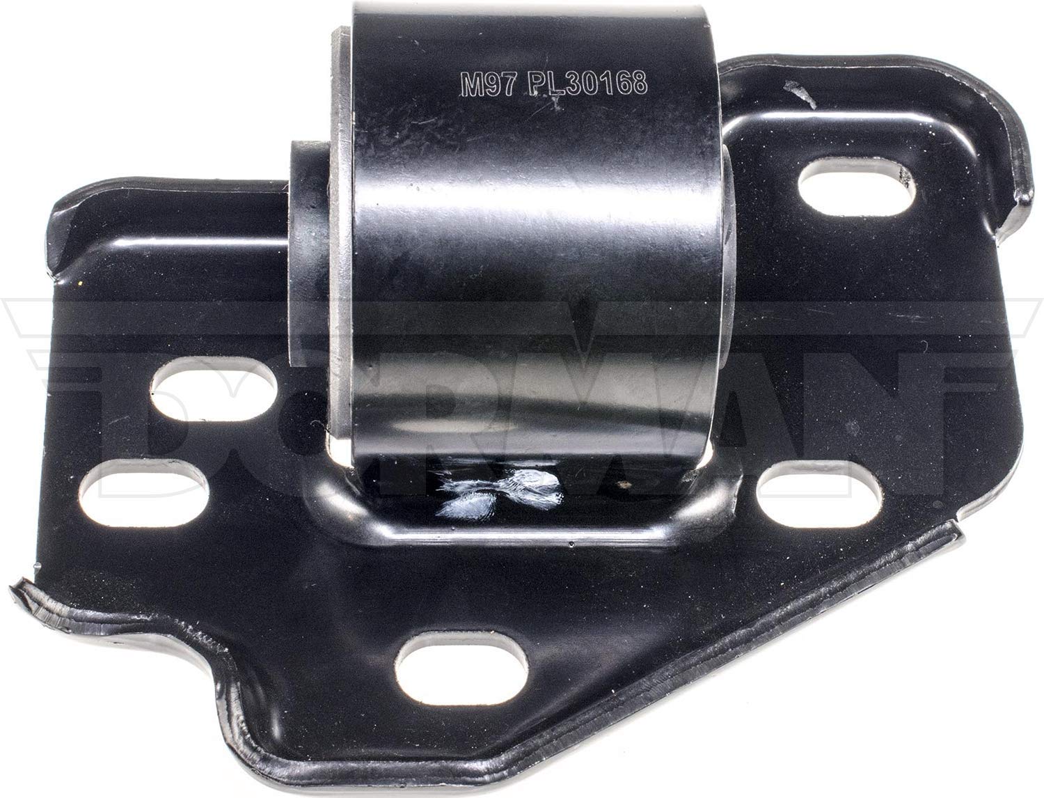 DORMAN BC85343PR Suspension - Control Arm Bushing