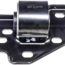 DORMAN BC85343PR Suspension - Control Arm Bushing