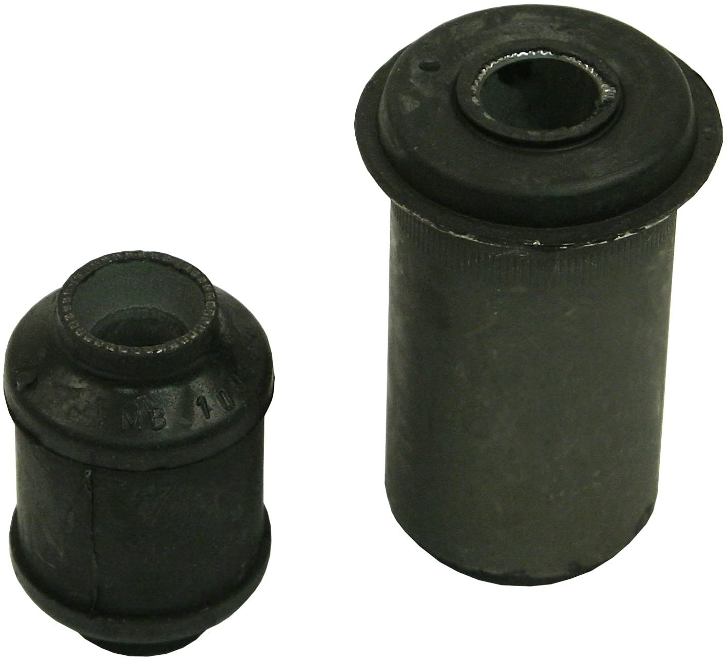 Beck Arnley 101-6314 Control Arm Bushing Kit