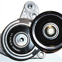 Timing Belt Tensioner compatible with Honda CR-V 02-10