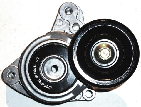 Timing Belt Tensioner compatible with Honda CR-V 02-10