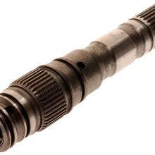 ACDelco 8652382 GM Original Equipment Automatic Transmission Turbine Shaft