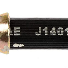 Dorman H620756 Hydraulic Brake Hose