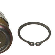 Magneti Marelli by Mopar 1AMJ104217 Ball Joint