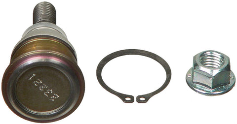 Magneti Marelli by Mopar 1AMJ104217 Ball Joint
