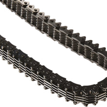 Nissan Genuine 13028-ZS00A Timing Chain