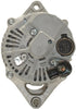 Quality-Built 13594 Premium Alternator - Remanufactured