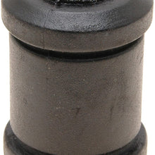 ACDelco 45G9412 Professional Front Lower Suspension Control Arm Bushing