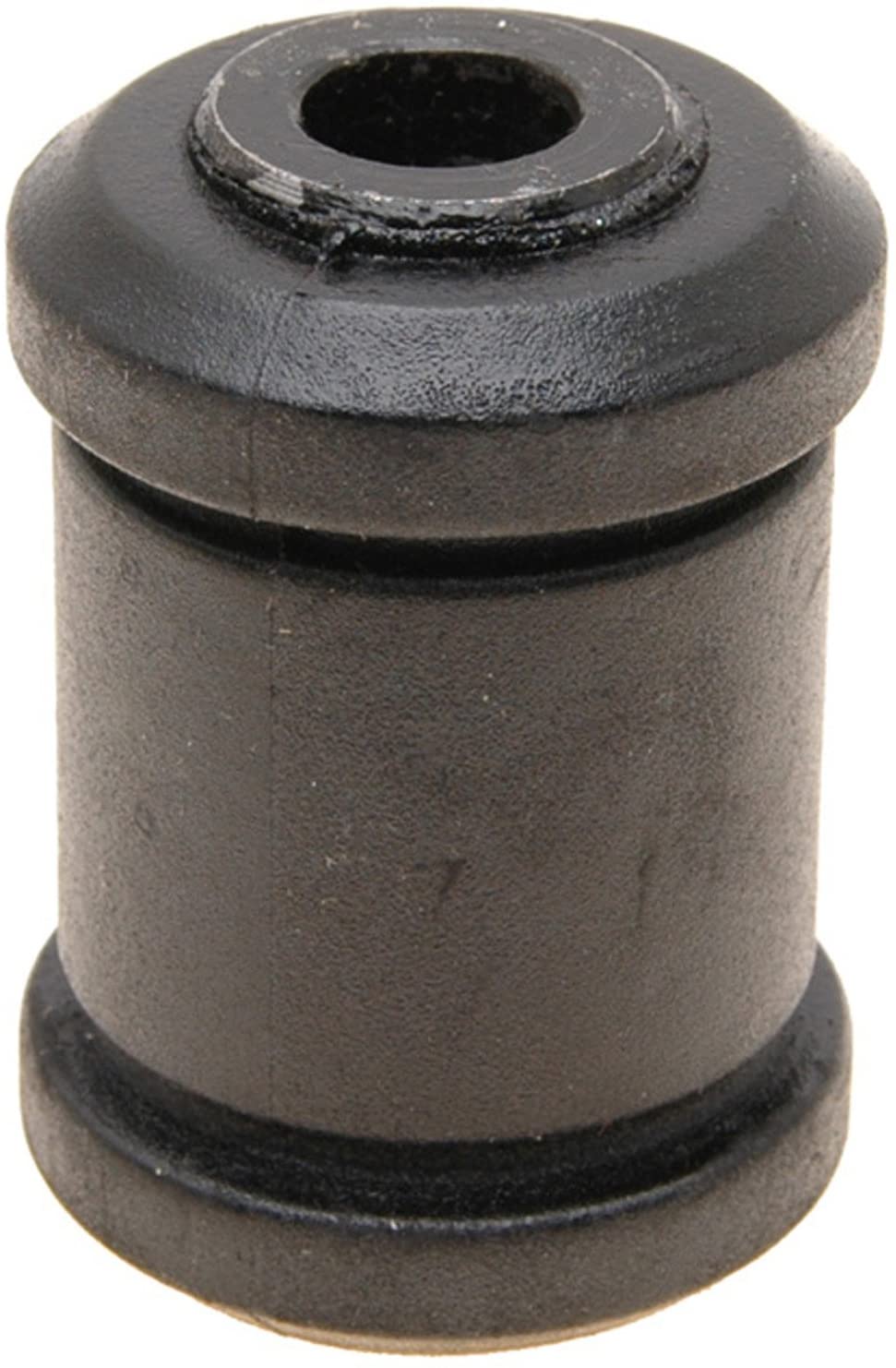 ACDelco 45G9412 Professional Front Lower Suspension Control Arm Bushing