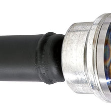 Dorman 936-113 Rear Drive Shaft Assembly