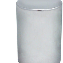 Spectre Performance 5991 Chrome Tall Oil Filter Cover