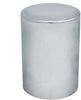 Spectre Performance 5991 Chrome Tall Oil Filter Cover