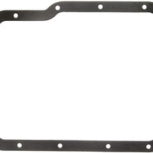 Fel-Pro 2304 Automatic Transmission Gasket