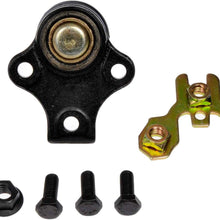 Dorman - OE Solutions 536-962 Suspension Ball Joint