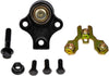 Dorman - OE Solutions 536-962 Suspension Ball Joint