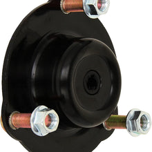 DEA Products SP7921 Front Strut Mount
